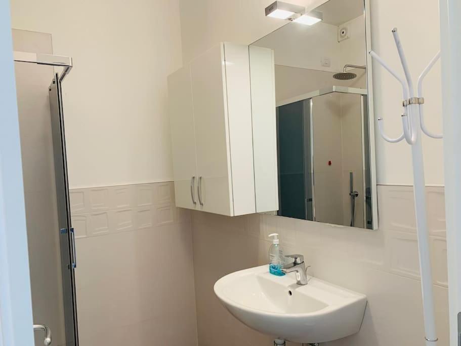 La Farfalla Dorata Apartment Lerici Exterior foto
